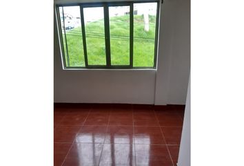 Apartamento en  Villamaría, Caldas