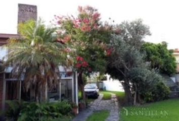 Casa en  Boulogne, Partido De San Isidro