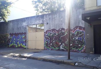 Casa en  Chacarita, Capital Federal