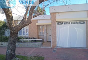 Casa en  Rafaela, Santa Fe