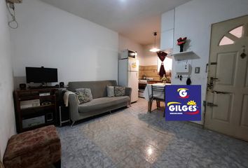 Departamento en  Ramos Mejía, La Matanza