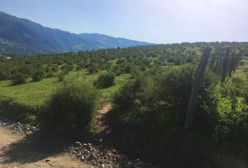 Terrenos en  Villa Carmela, Tucumán