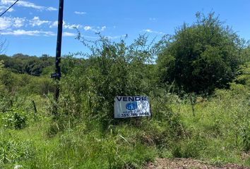 Terrenos en  La Granja, Córdoba