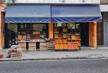 Locales en  Centro, Rosario