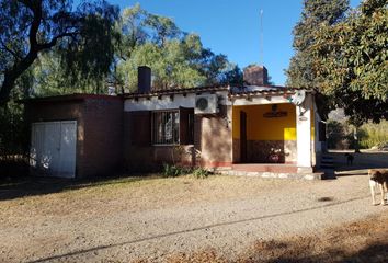 Casa en  Merlo, San Luis