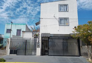 Casa en  Gualeguaychú, Entre Ríos