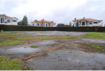 Lote de Terreno en  Tabio, Cundinamarca