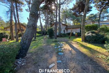 Casa en  Otro, Pinamar