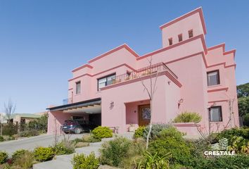 Casa en  Funes, Santa Fe