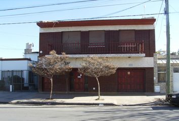 Departamento en  Área Centro Este, Neuquén