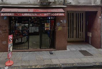 Locales en  Monserrat, Capital Federal