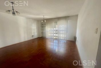 Departamento en  Nueva Córdoba, Córdoba Capital