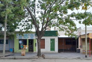 Casa en  El Bosque, Córdoba Capital