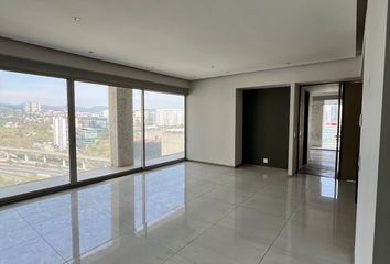 Departamento en  Avenida Santa Fé 6b, Santa Fé Cuajimalpa, Cuajimalpa De Morelos, Ciudad De México, 05348, Mex