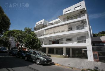 Departamento en  Belgrano, Capital Federal