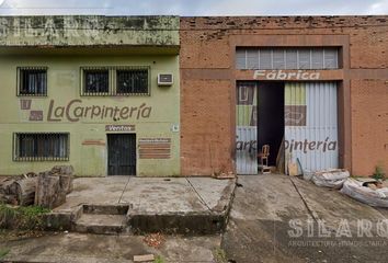 Galpónes/Bodegas en  Posadas, Misiones