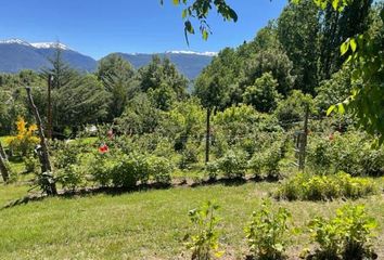 Casa en  Lago Puelo, Chubut