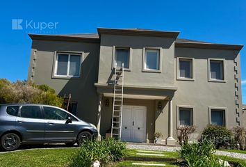 Casa en  Bernal, Partido De Quilmes