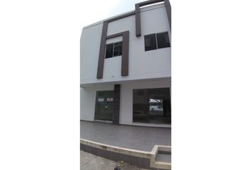 Apartamento en  La Castellana, Montería