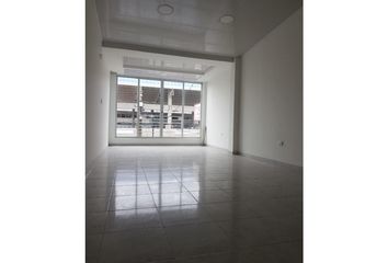 Local Comercial en  Caudal, Villavicencio