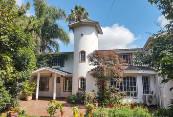 Casa en  Muñiz, Partido De San Miguel