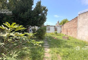 Casa en  Garín, Partido De Escobar