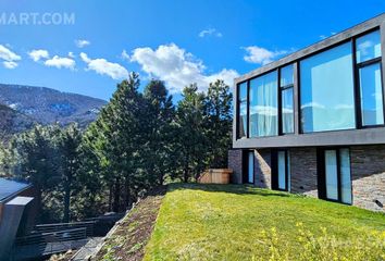 Casa en  Arelauquen Golf & Country Club, San Carlos De Bariloche