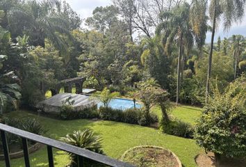 Lote de Terreno en  Hsbc, Santo Domingo, Tepoztlán, Morelos, 62520, Mex