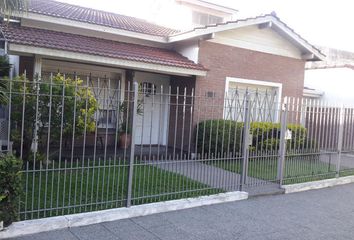 Casa en  Temperley, Partido De Lomas De Zamora