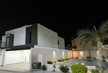 Casa en  Privada Gaviota 2, Villa Palmeras, Ciudad Del Carmen Centro, Carmen, Campeche, 24157, Mex