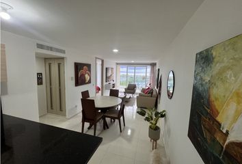 Apartamento en  Tubará, Atlántico