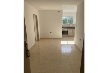 Apartamento en  Florencia I, Sincelejo