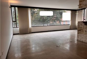 Apartamento en  Chicó Reservado, Bogotá