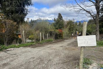 Terrenos en  Dos Lagos Villas & Marinas, Neuquen