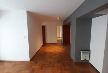 Departamento en  Nueva Córdoba, Córdoba Capital