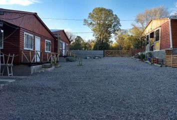 Terrenos en  Huerta Grande, Córdoba