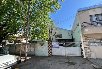 Galpónes/Bodegas en  Quilmes, Partido De Quilmes