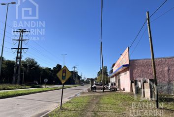 Terrenos en  Florencio Varela, Partido De Florencio Varela