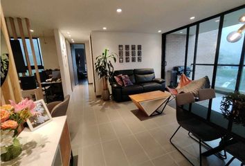 Apartamento en  Envigado, Antioquia