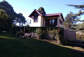 Casa en  Sierra De Los Padres, General Pueyrredón