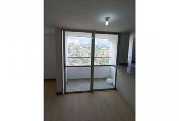 Apartamento en  Poblado, Medellín