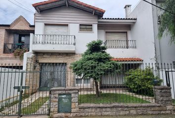 Casa en  Ramos Mejía, La Matanza