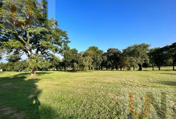 Terrenos en  Villa Carmela, Tucumán