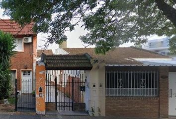 Departamento en  Belgrano, Rosario