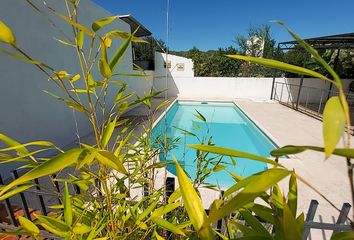 Casa en  Villa Carlos Paz, Córdoba