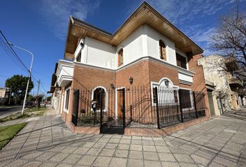 Casa en  Gerli, Partido De Lanús