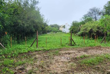 Terrenos en  Agua De Oro, Córdoba