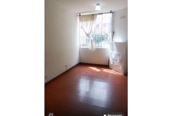 Apartamento en  Colina Campestre, Bogotá