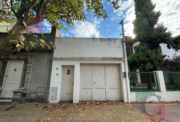 Casa en  Lanús Oeste, Partido De Lanús