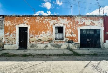 Casa en  Mérida Centro, Mérida, Yucatán